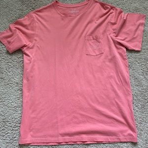 Mens Vineyard Vines T shirt